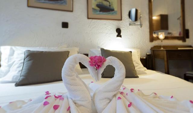 Flamingos-Hotel-34.jpg