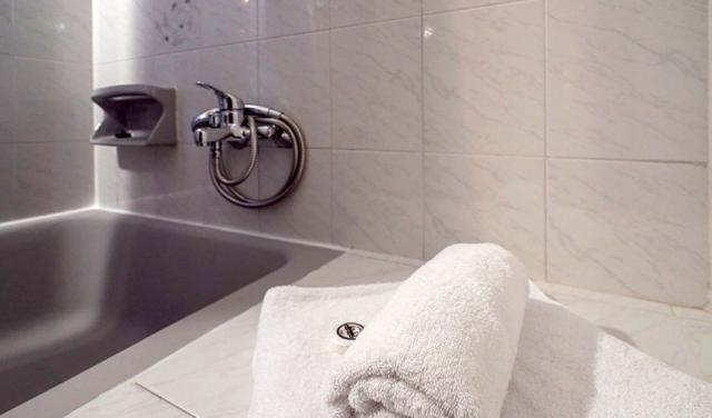 Flamingos-Hotel-37.jpg