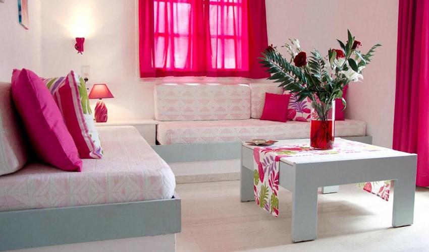 Galini-Studios-Apartments-Malia-13.jpg