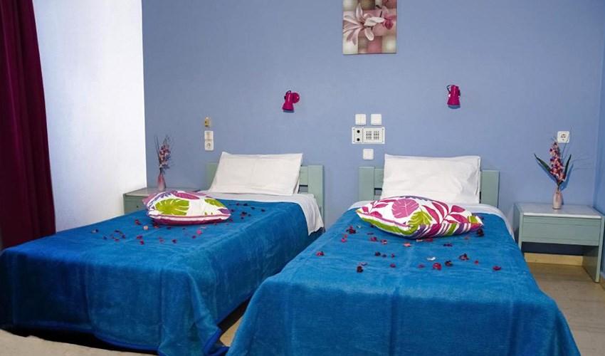 Galini-Studios-Apartments-Malia-14.jpg