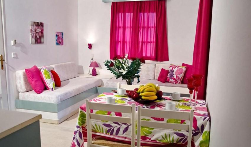 Galini-Studios-Apartments-Malia-15.jpg