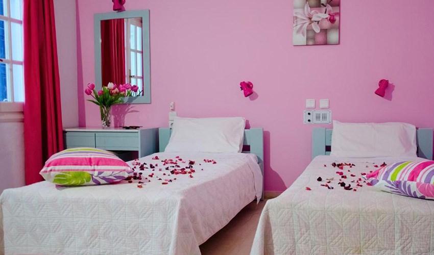 Galini-Studios-Apartments-Malia-18.jpg