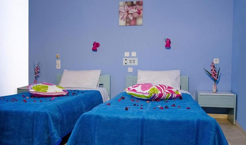 Galini-Studios-Apartments-Malia-19.jpg