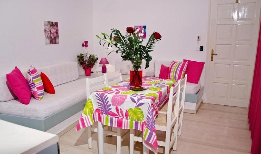 Galini-Studios-Apartments-Malia-22.jpg