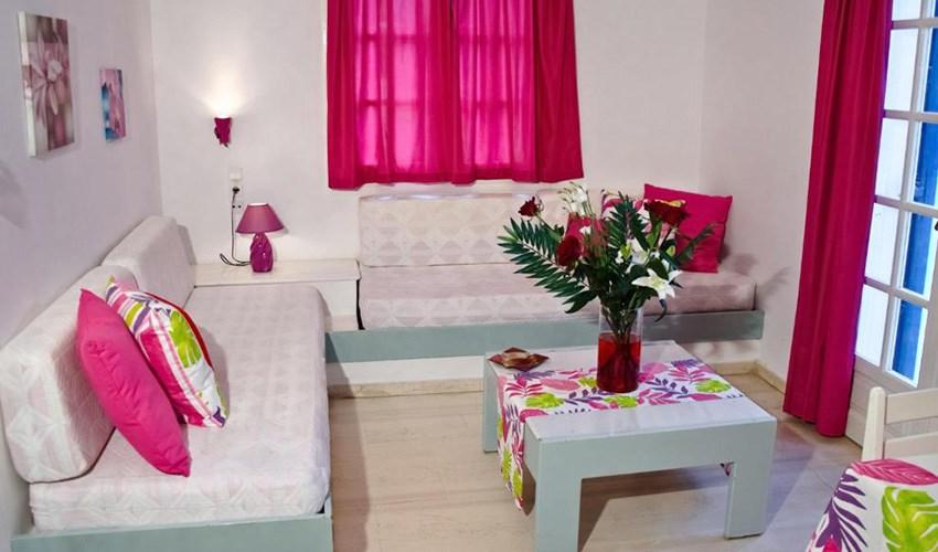 Galini-Studios-Apartments-Malia-23.jpg