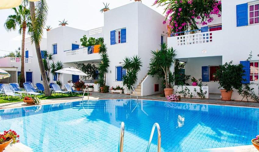 Galini-Studios-Apartments-Malia-5.jpg