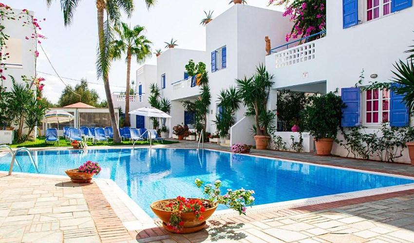 Galini-Studios-Apartments-Malia-6.jpg