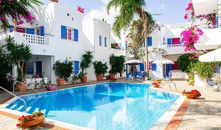Galini-Studios-Apartments-Malia-7.jpg