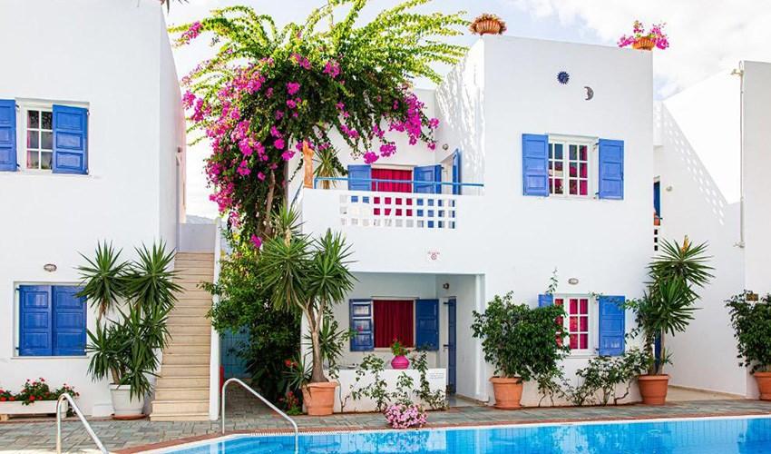Galini-Studios-Apartments-Malia-8.jpg