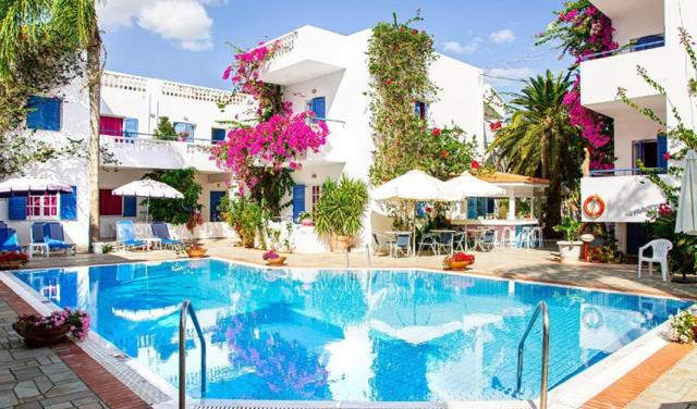 Galini-Studios-Apartments-Malia-2.jpg