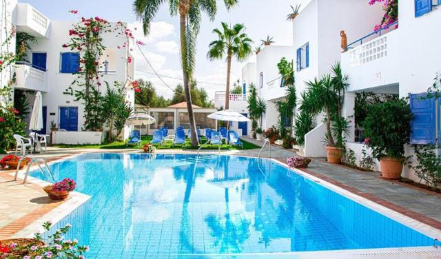 Galini-Studios-Apartments-Malia-12.jpg
