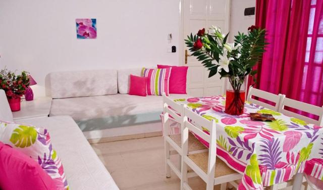 Galini-Studios-Apartments-Malia-17.jpg