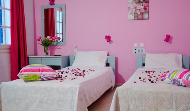 Galini-Studios-Apartments-Malia-18.jpg