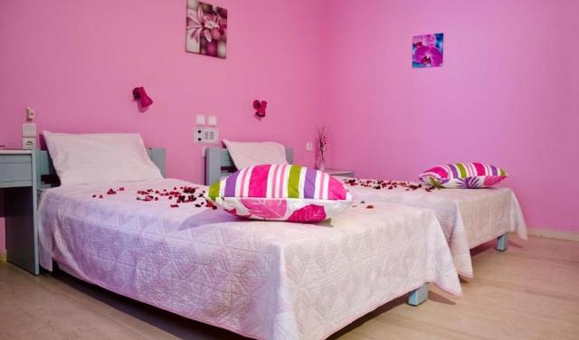 Galini-Studios-Apartments-Malia-21.jpg