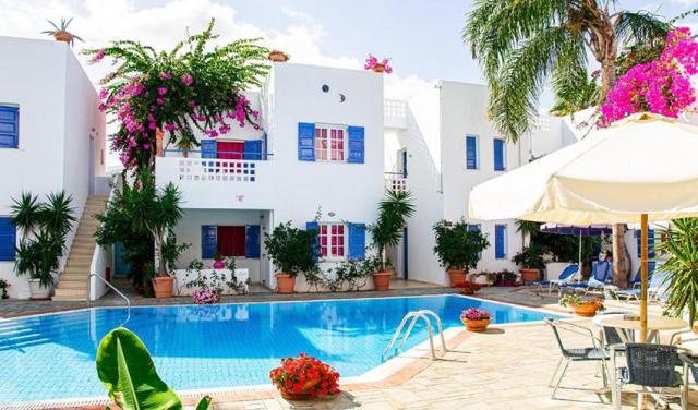 Galini-Studios-Apartments-Malia-4.jpg