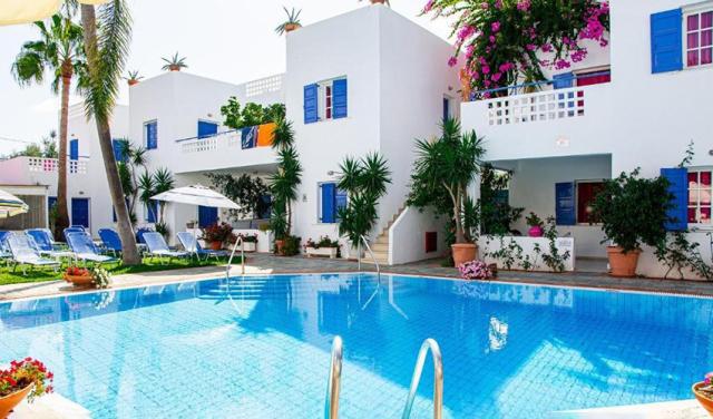 Galini-Studios-Apartments-Malia-5.jpg