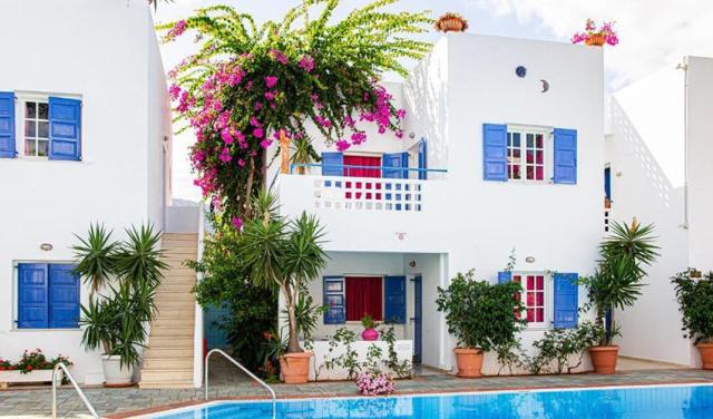 Galini-Studios-Apartments-Malia-8.jpg