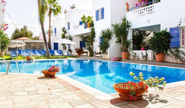 Galini-Studios-Apartments-Malia-10.jpg