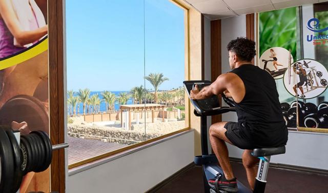 Dreams-Resorts-14.jpg