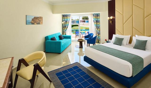 Dreams-Resorts-27.jpg