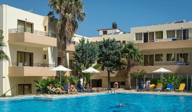 Kavros-Garden-Hotel-1.jpg