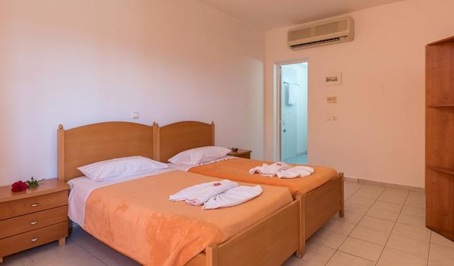 Kavros-Garden-Hotel-13.jpg