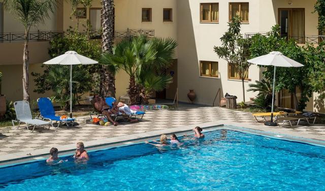 Kavros-Garden-Hotel-2.jpg