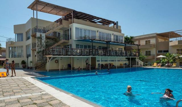 Kavros-Garden-Hotel-3.jpg
