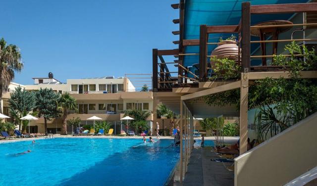 Kavros-Garden-Hotel-5.jpg