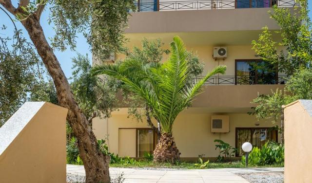 Kavros-Garden-Hotel-7.jpg