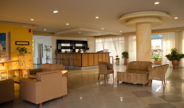 Kavros-Garden-Hotel-10.jpg