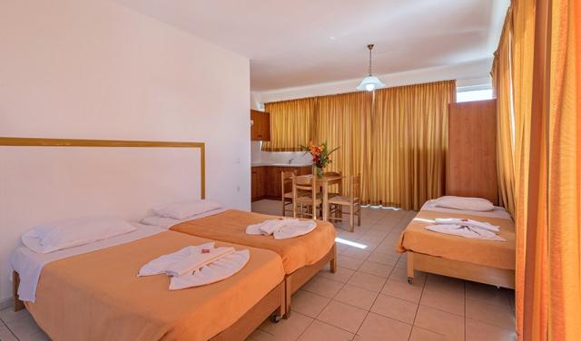Kavros-Garden-Hotel-12.jpg