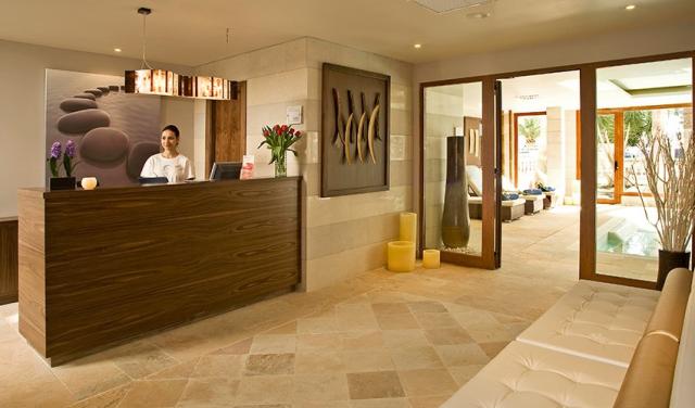 Los-Principes-Hotel-17.jpg