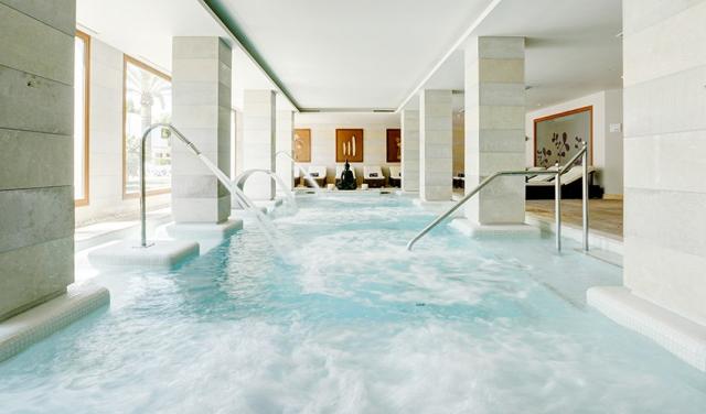Los-Principes-Hotel-14.jpg