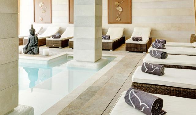 Los-Principes-Hotel-15.jpg