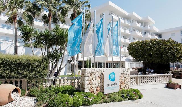 Los-Principes-Hotel-11.jpg