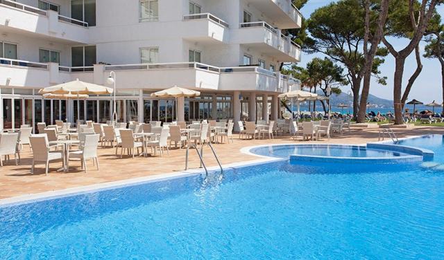 Los-Principes-Hotel-6.jpg