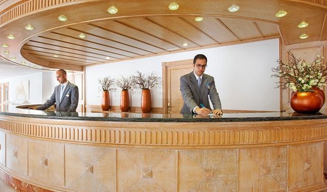 Los-Principes-Hotel-13.jpg