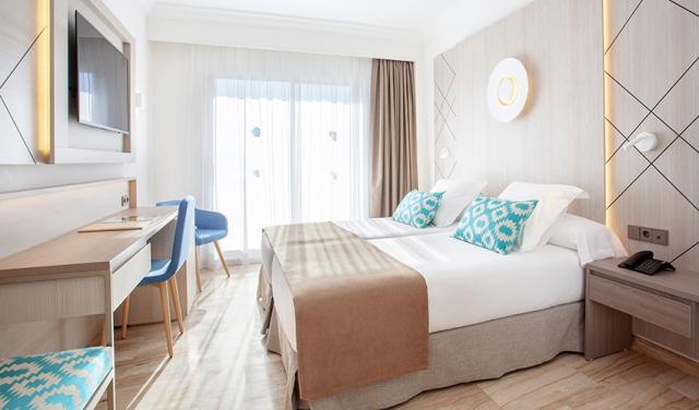 Los-Principes-Hotel-20.jpg