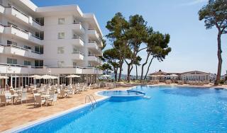 Grupotel Los Principes & Spa