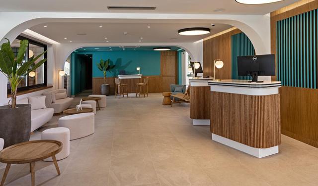 Georgioupolis-Suites-Hotel-21.jpg