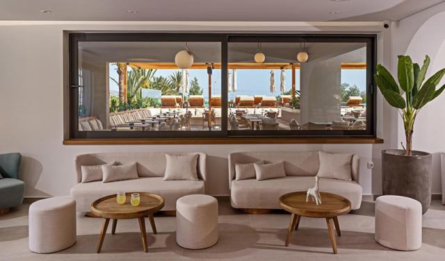 Georgioupolis-Suites-Hotel-22.jpg