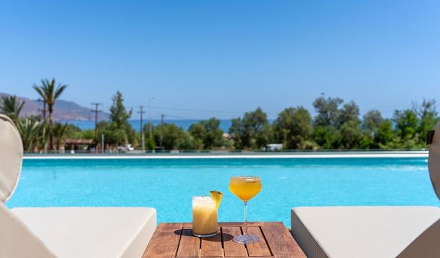 Georgioupolis-Suites-Hotel-23.jpg