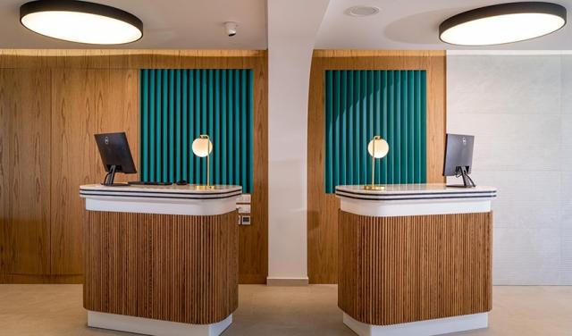 Georgioupolis-Suites-Hotel-24.jpg