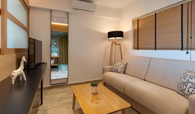 Georgioupolis-Suites-Hotel-26.jpg