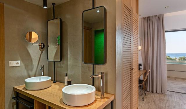 Georgioupolis-Suites-Hotel-27.jpg