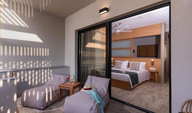 Georgioupolis-Suites-Hotel-28.jpg