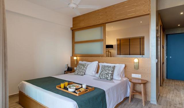Georgioupolis-Suites-Hotel-29.jpg