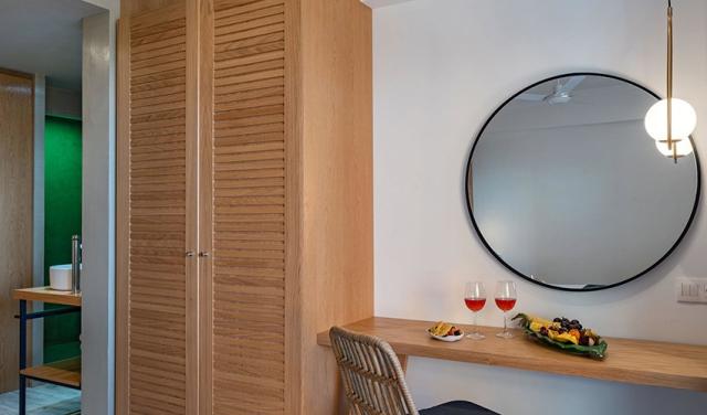 Georgioupolis-Suites-Hotel-30.jpg