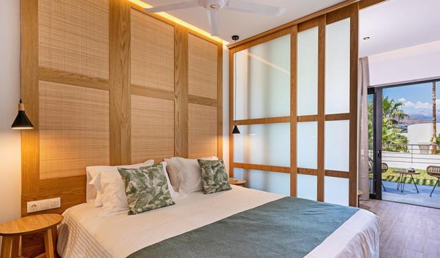 Georgioupolis-Suites-Hotel-32.jpg